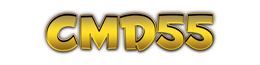 cmd55